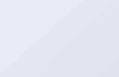 Nhôm Kính Đà Nẵng Hưng Thịnh