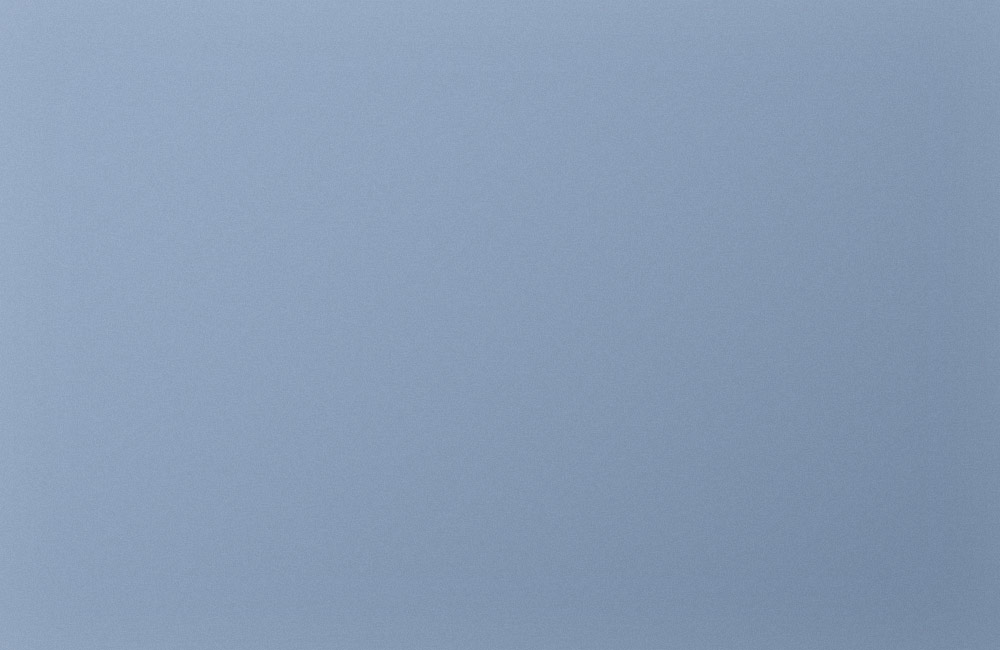 Nhôm Kính Đà Nẵng Hưng Thịnh