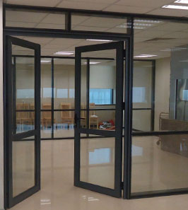 Nhôm Kính Đà Nẵng Hưng Thịnh