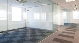 Nhôm Kính Đà Nẵng Hưng Thịnh