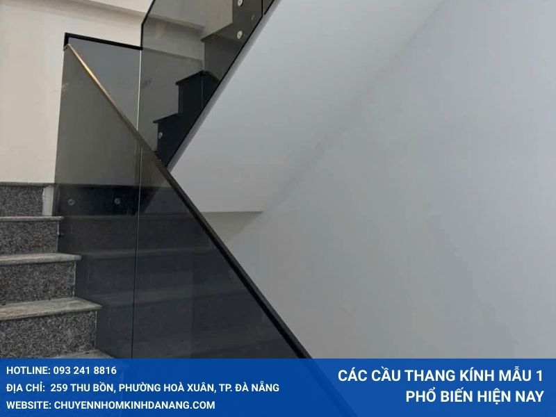 Nhôm Kính Đà Nẵng Hưng Thịnh