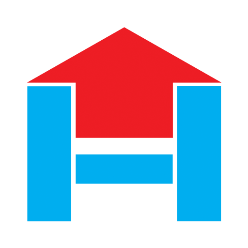 Nhôm Kính Đà Nẵng Hưng Thịnh