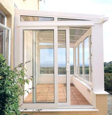 Thi công nhôm kính tại đà nẵng 