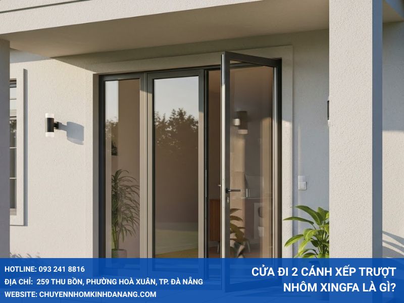 Nhôm Kính Đà Nẵng Hưng Thịnh