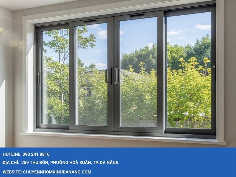 Nhôm Kính Đà Nẵng Hưng Thịnh