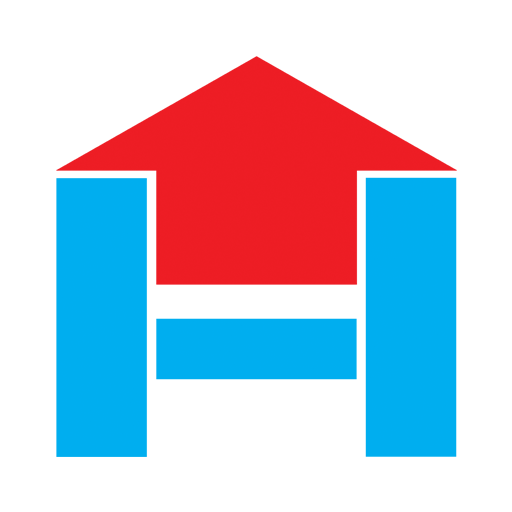 Nhôm Kính Đà Nẵng Hưng Thịnh