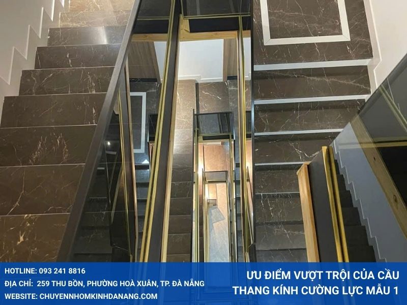 Nhôm Kính Đà Nẵng Hưng Thịnh