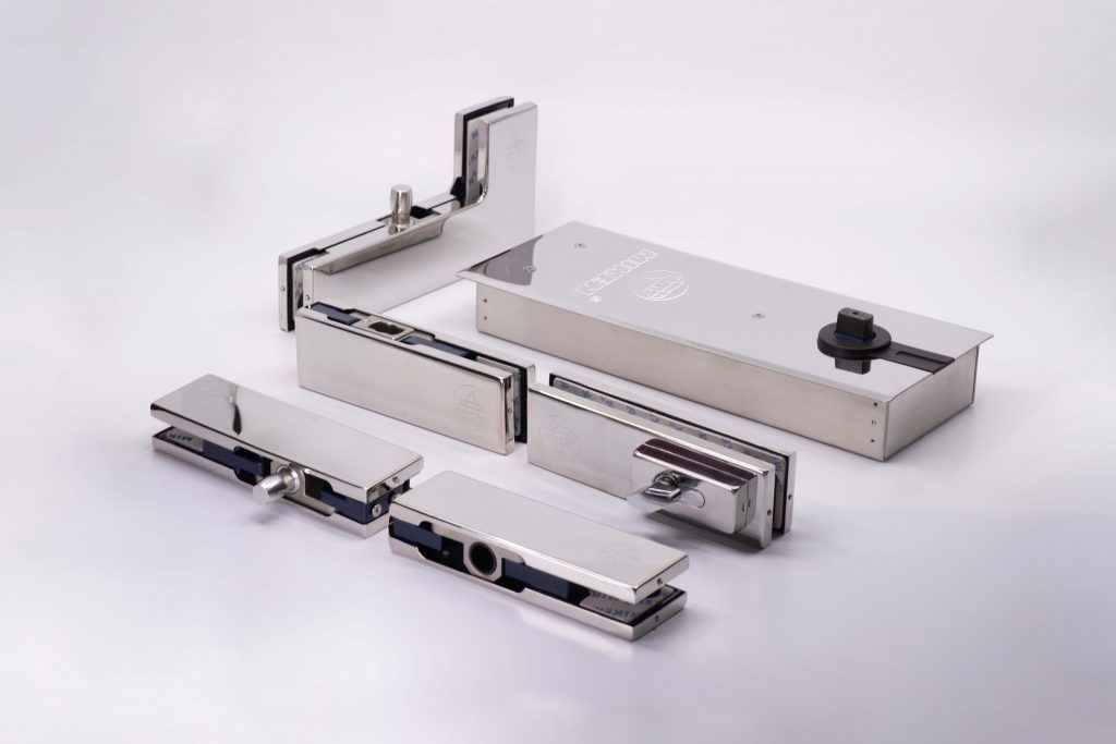 Nhôm Kính Đà Nẵng Hưng Thịnh