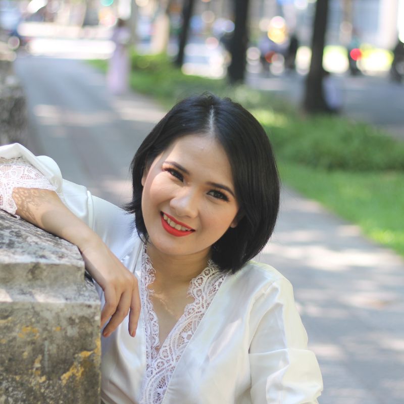 Nhôm Kính Đà Nẵng Hưng Thịnh