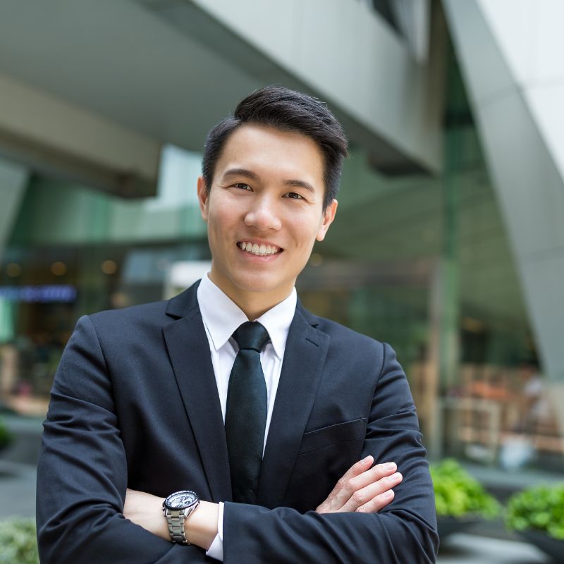 Nhôm Kính Đà Nẵng Hưng Thịnh
