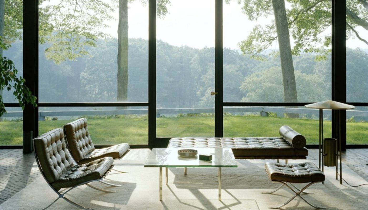 Nhôm Kính Đà Nẵng Hưng Thịnh