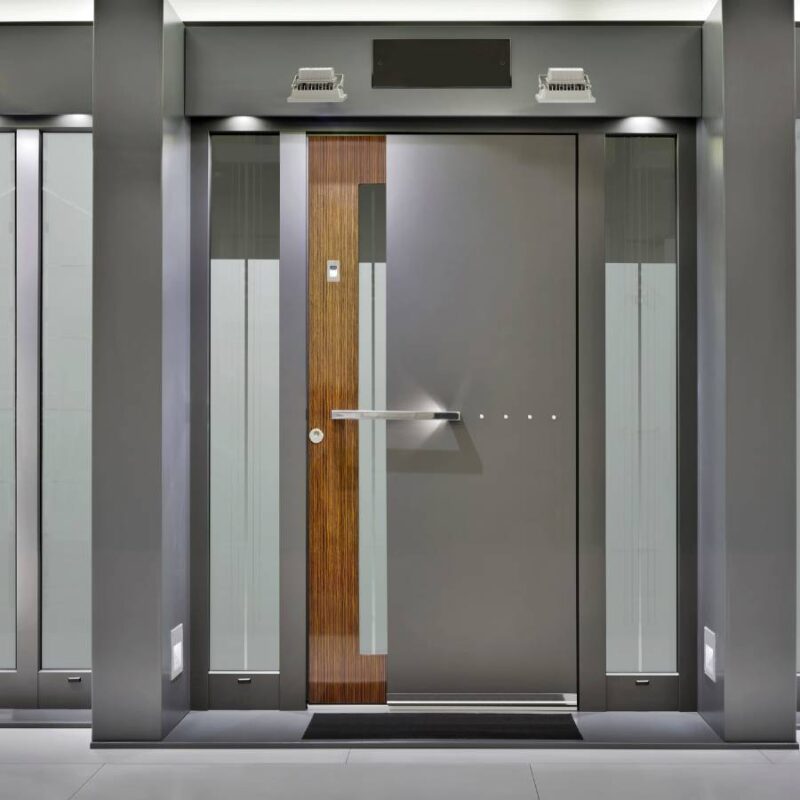 Nhôm Kính Đà Nẵng Hưng Thịnh