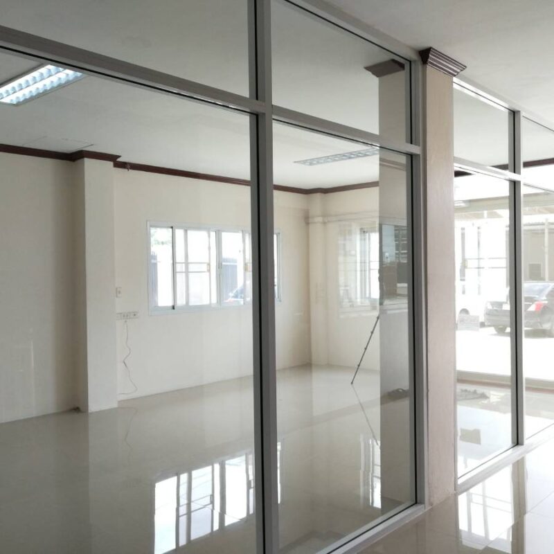 Nhôm Kính Đà Nẵng Hưng Thịnh