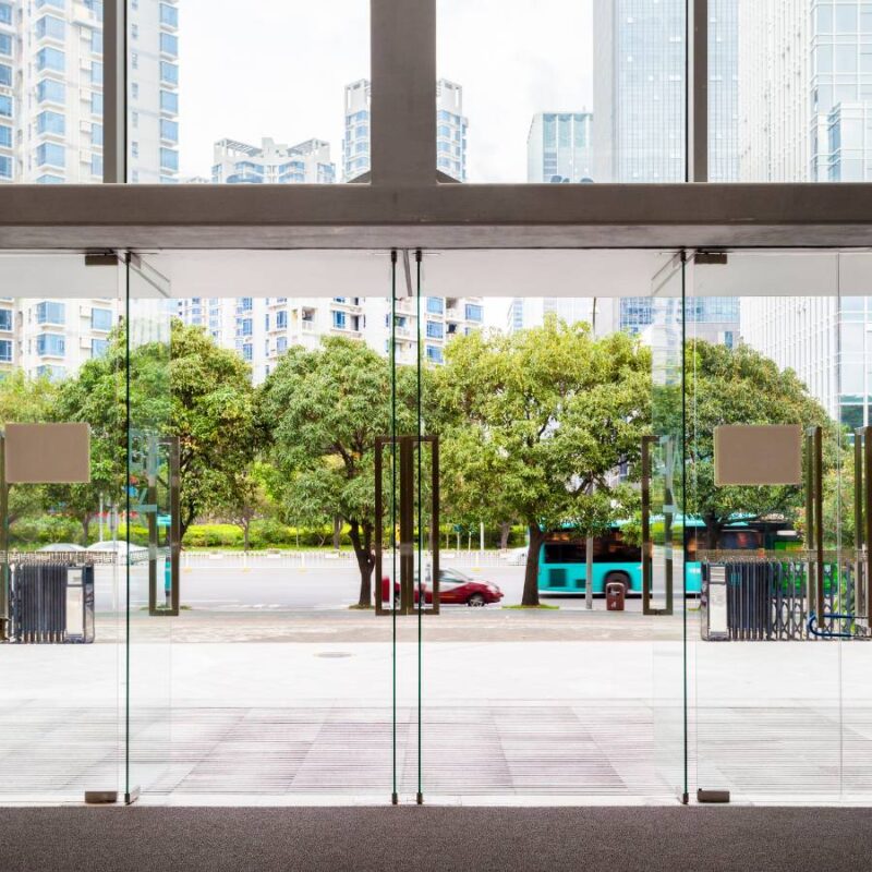 Nhôm Kính Đà Nẵng Hưng Thịnh