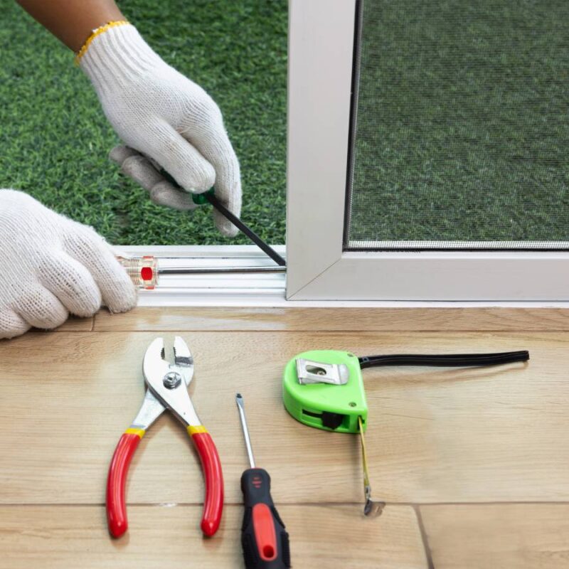 Nhôm Kính Đà Nẵng Hưng Thịnh