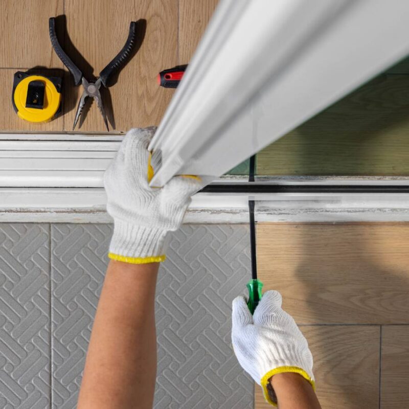 Nhôm Kính Đà Nẵng Hưng Thịnh