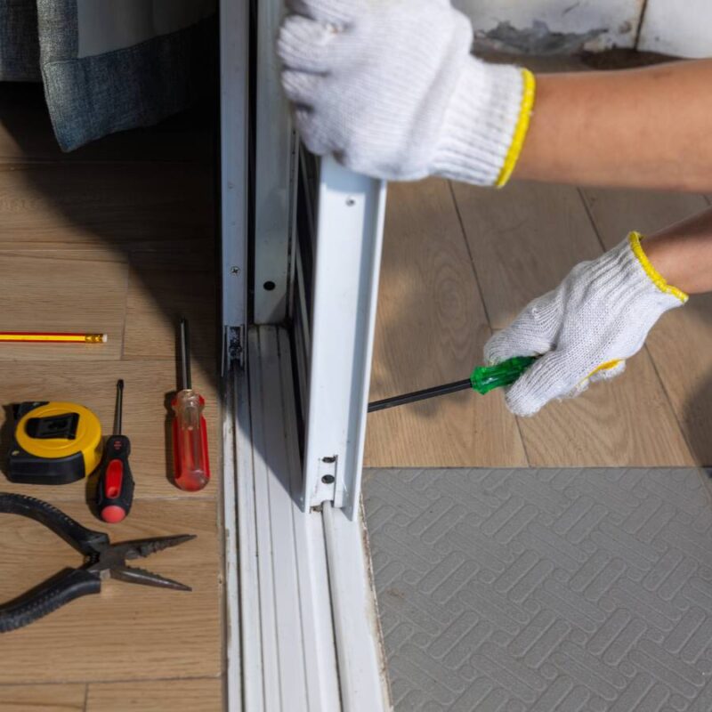 Nhôm Kính Đà Nẵng Hưng Thịnh