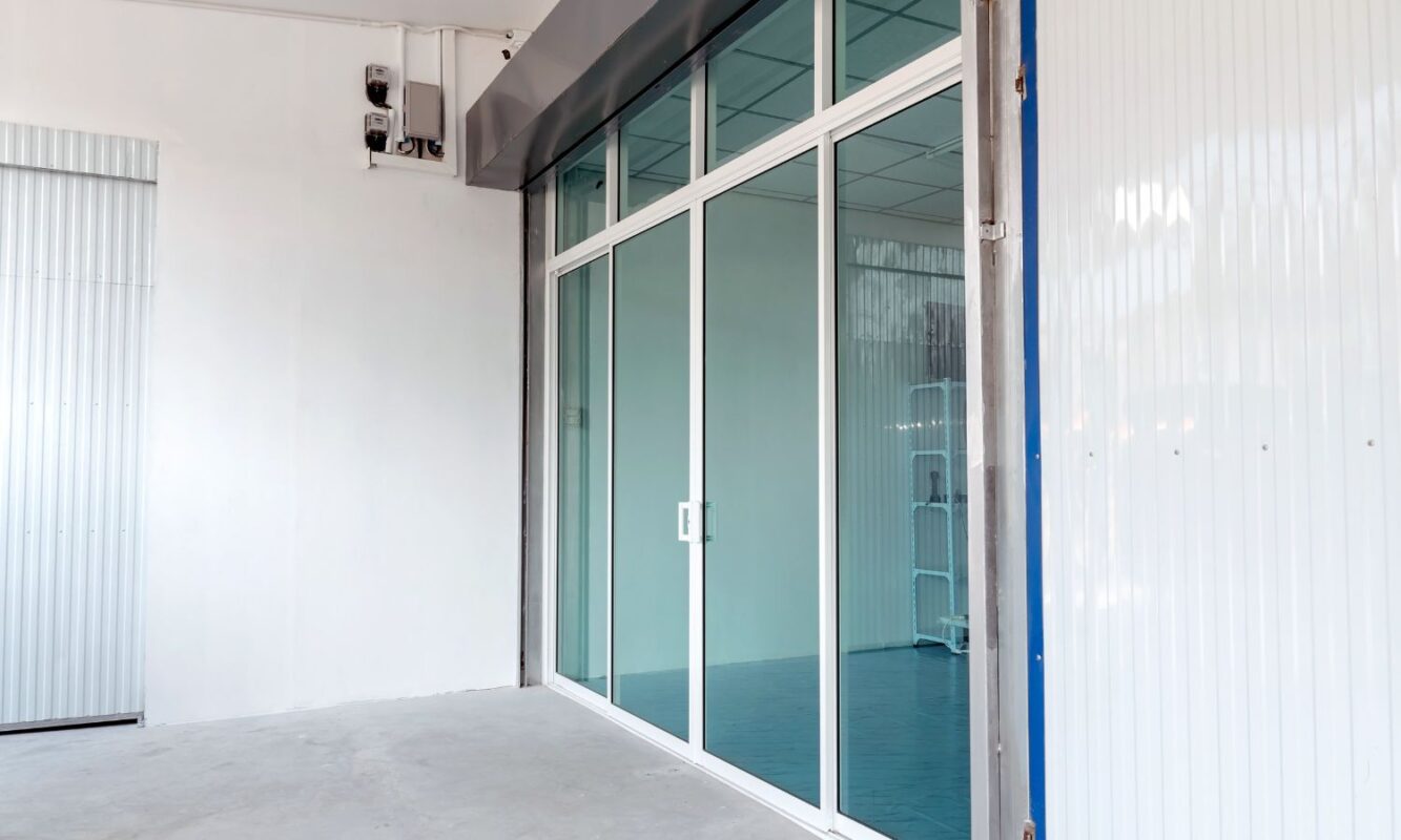 Nhôm Kính Đà Nẵng Hưng Thịnh