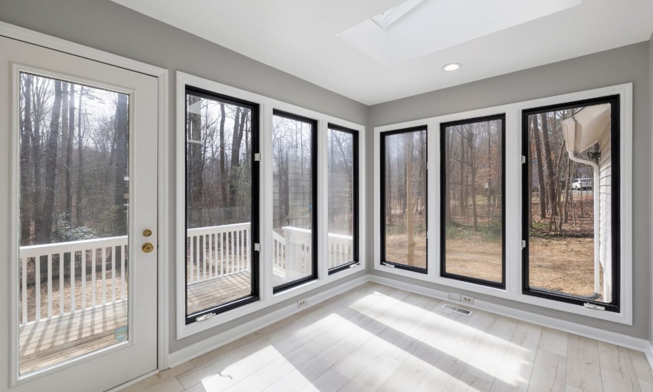 Nhôm Kính Đà Nẵng Hưng Thịnh