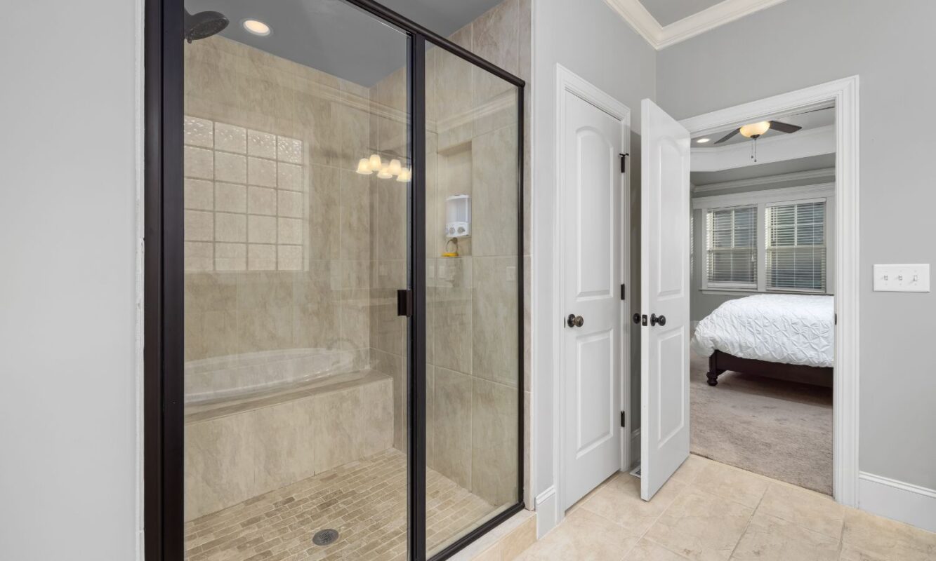 Nhôm Kính Đà Nẵng Hưng Thịnh