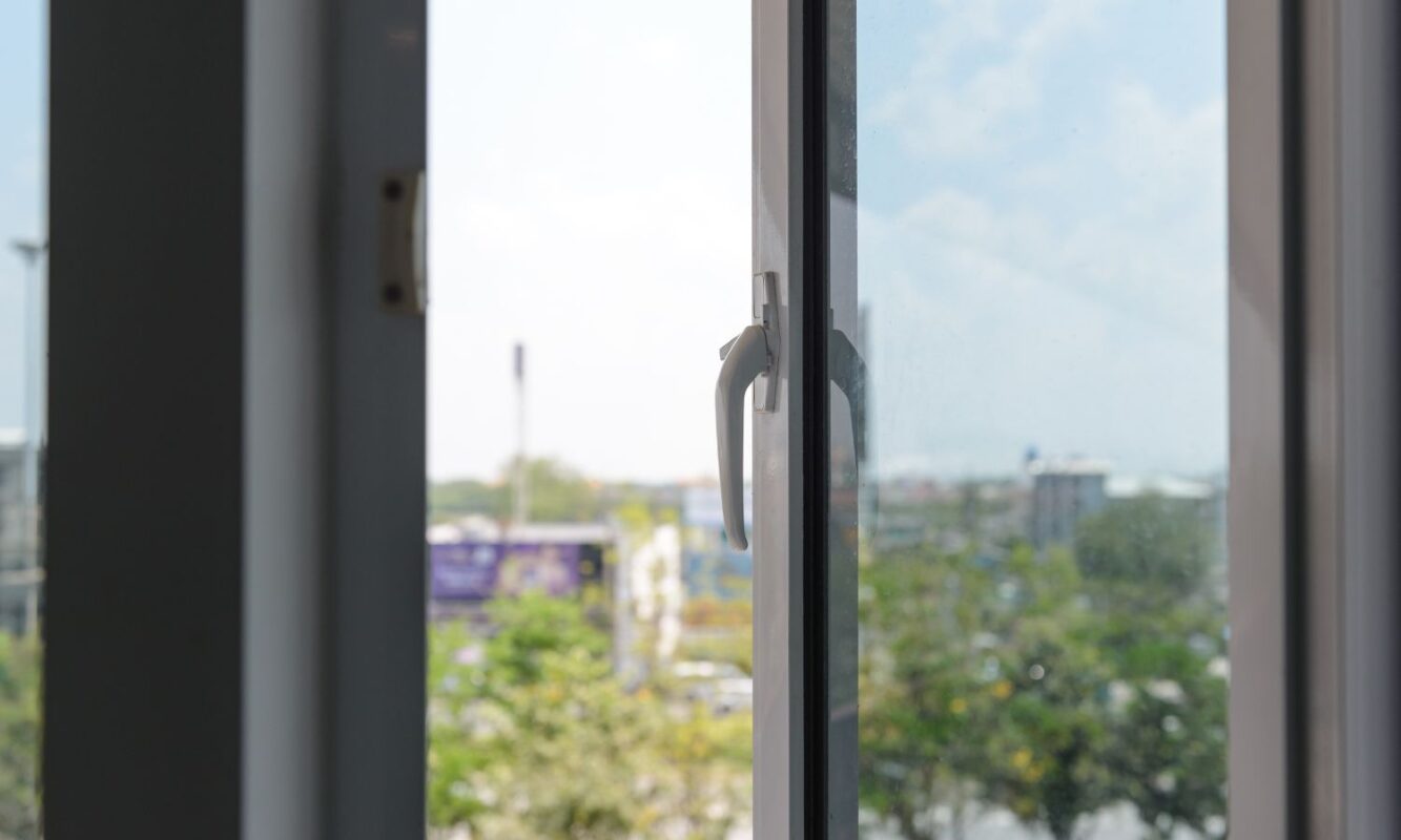 Nhôm Kính Đà Nẵng Hưng Thịnh