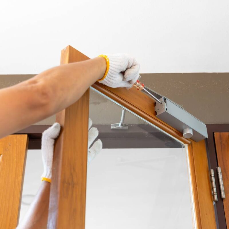 Nhôm Kính Đà Nẵng Hưng Thịnh