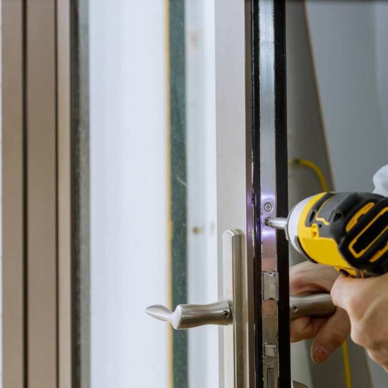 Nhôm Kính Đà Nẵng Hưng Thịnh