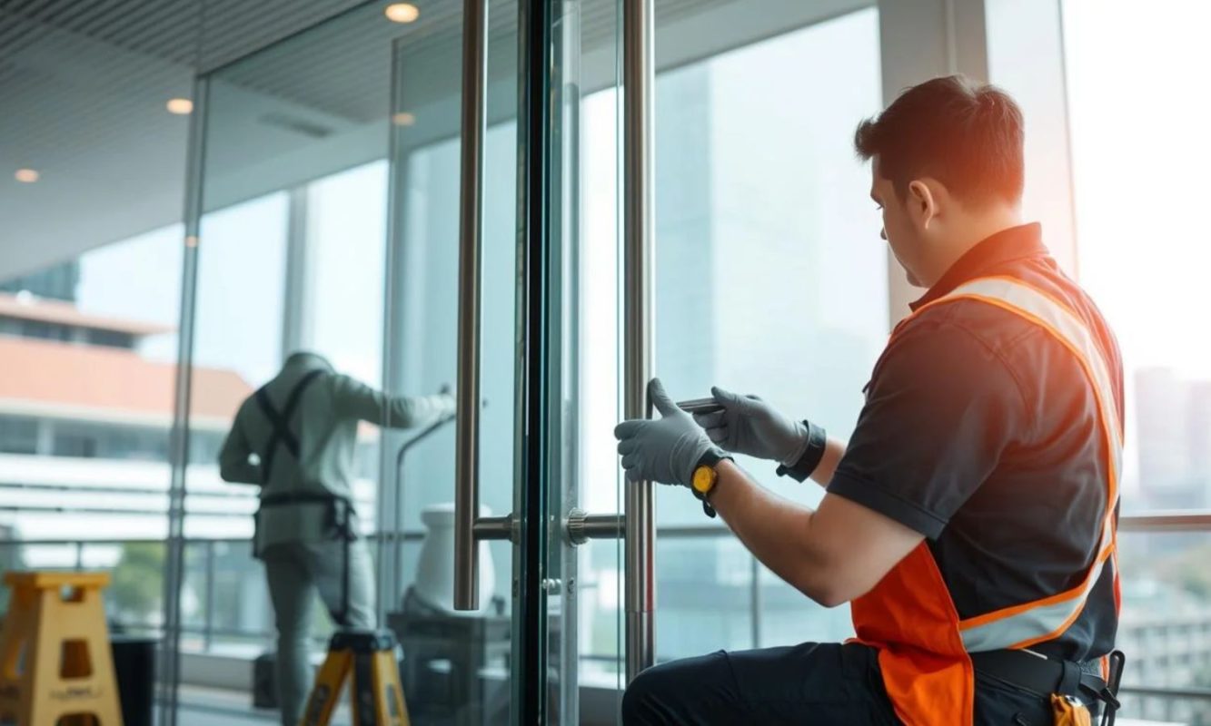 Nhôm Kính Đà Nẵng Hưng Thịnh