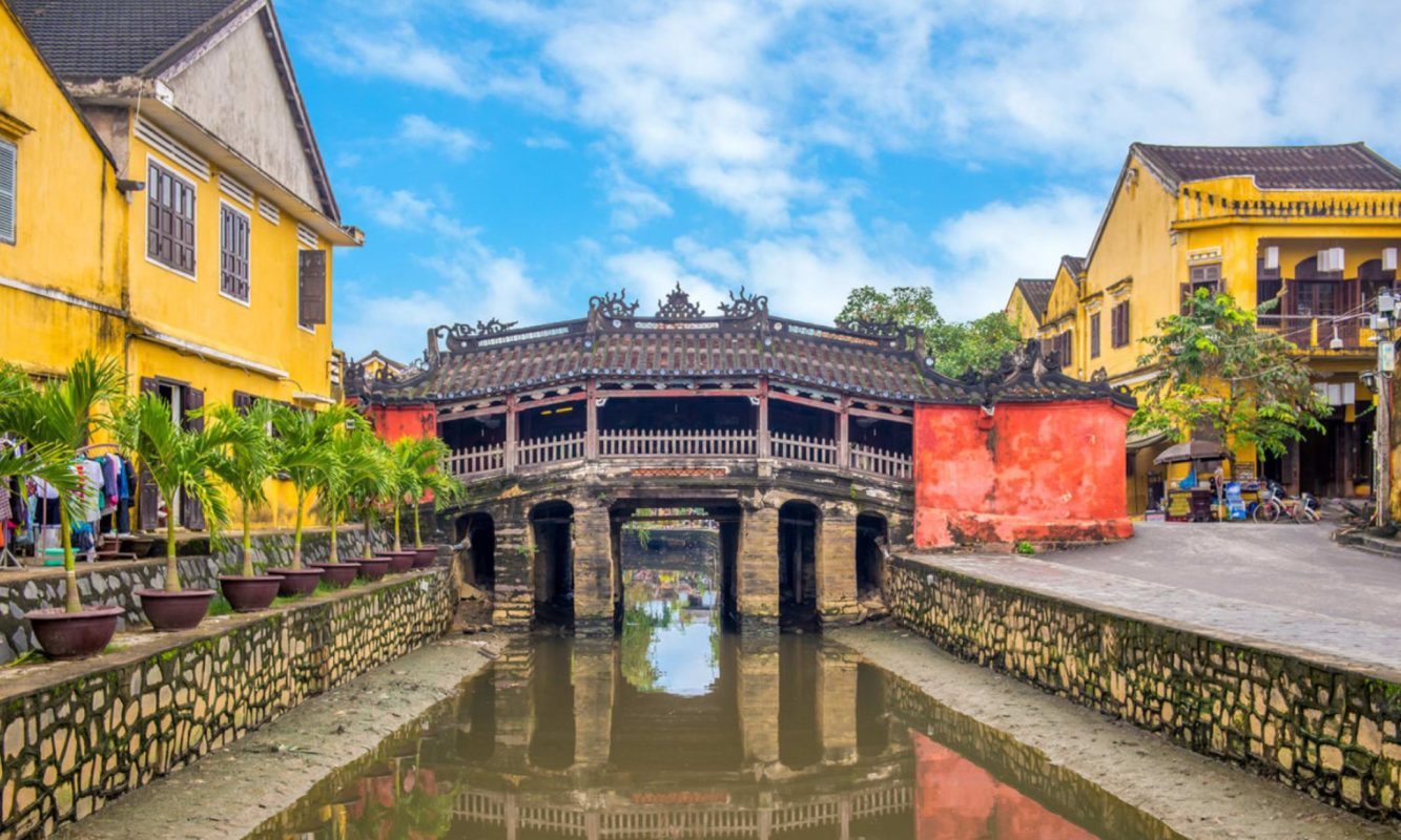 Nhôm Kính Đà Nẵng Hưng Thịnh