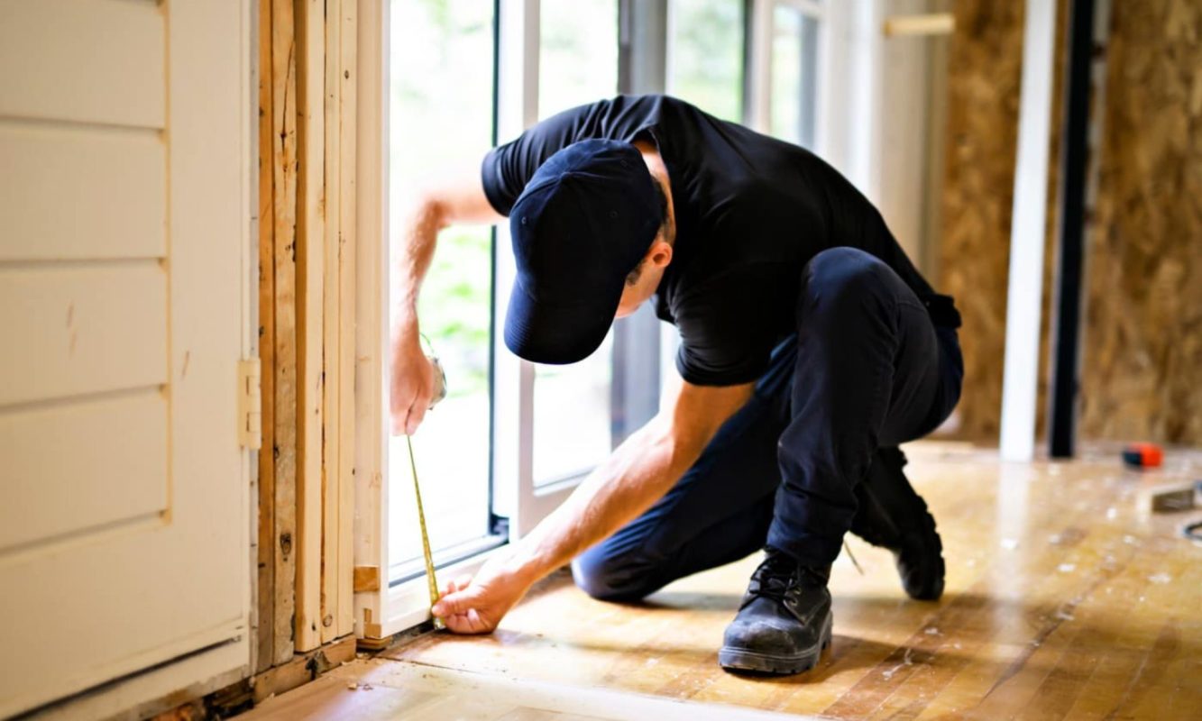 Nhôm Kính Đà Nẵng Hưng Thịnh