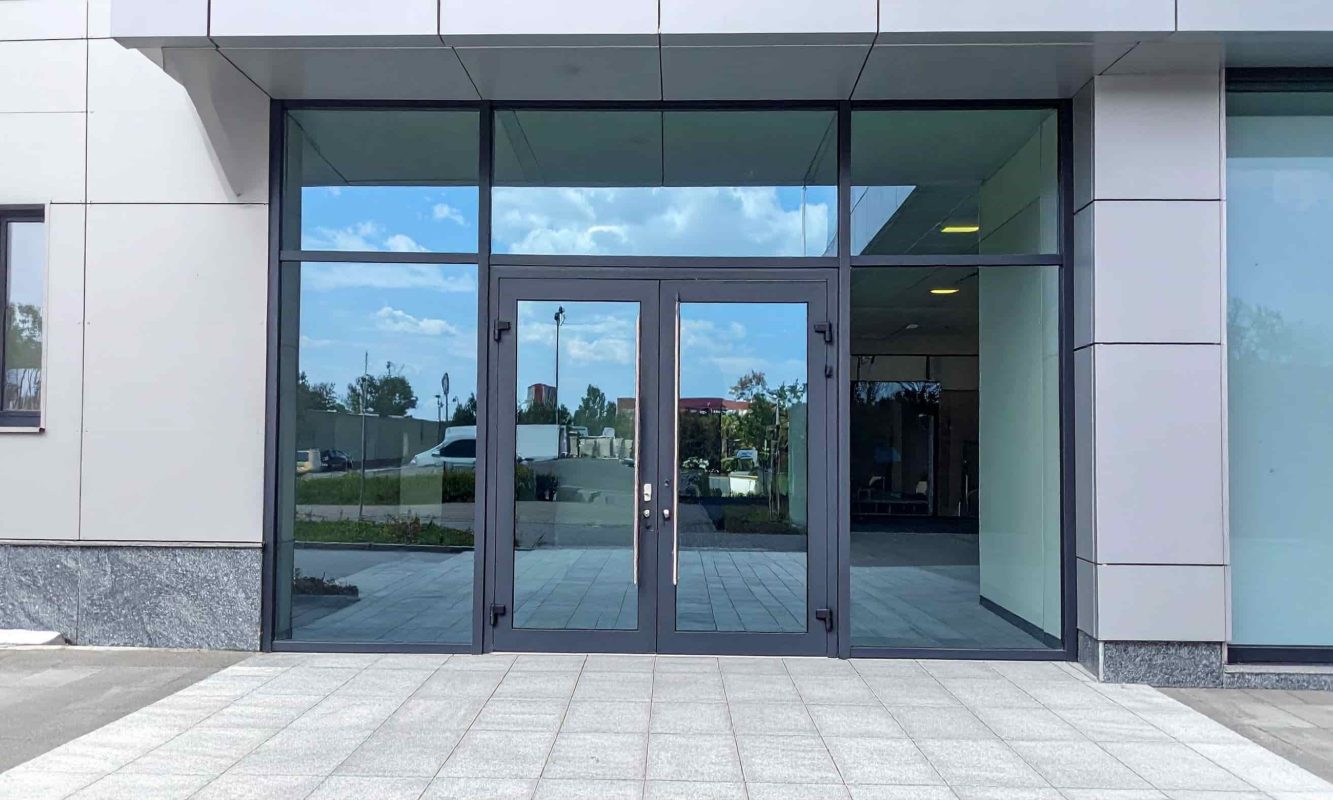 Nhôm Kính Đà Nẵng Hưng Thịnh