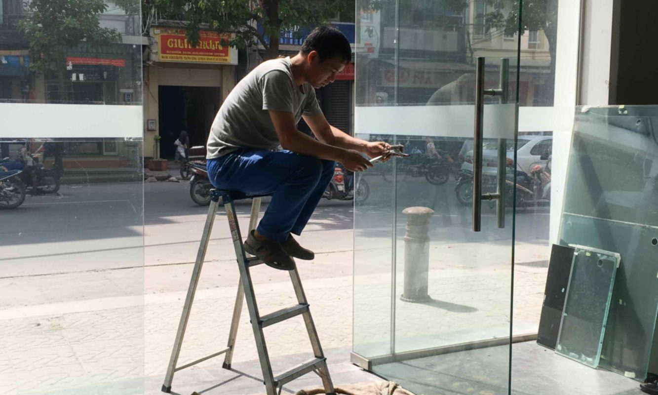 Nhôm Kính Đà Nẵng Hưng Thịnh