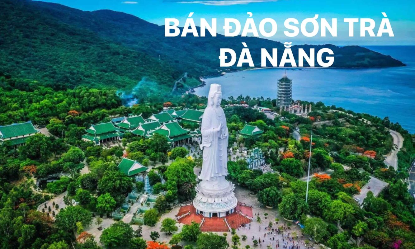 Nhôm Kính Đà Nẵng Hưng Thịnh