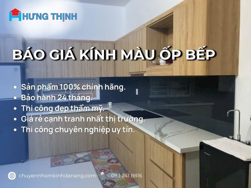 Nhôm Kính Đà Nẵng Hưng Thịnh