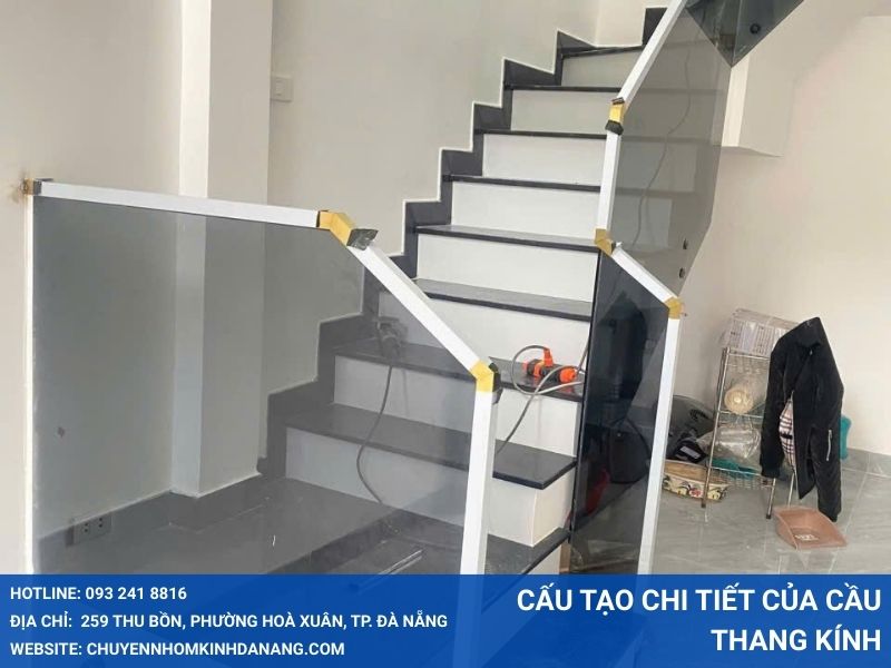 Nhôm Kính Đà Nẵng Hưng Thịnh