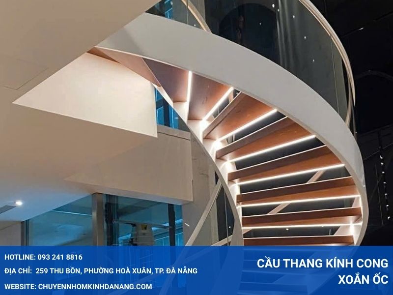 Nhôm Kính Đà Nẵng Hưng Thịnh