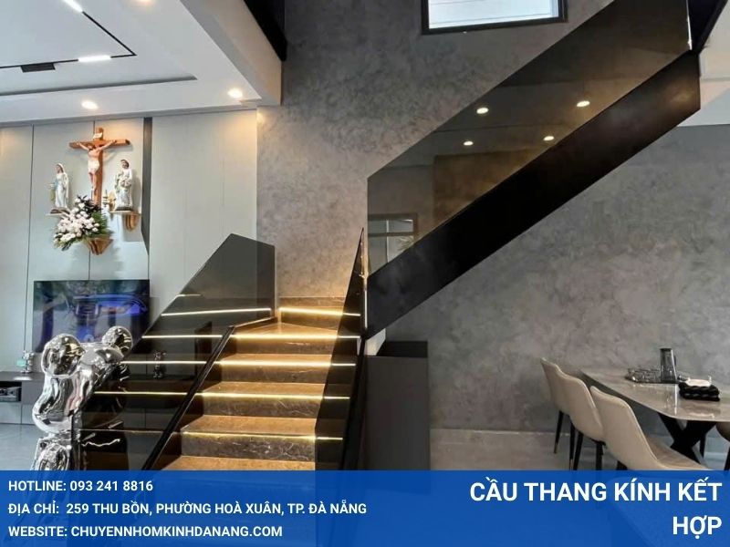 Nhôm Kính Đà Nẵng Hưng Thịnh