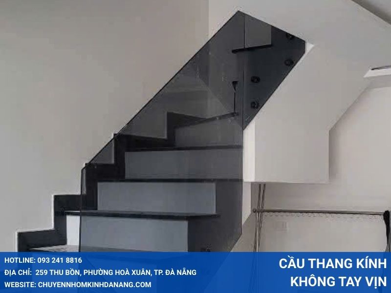 Nhôm Kính Đà Nẵng Hưng Thịnh