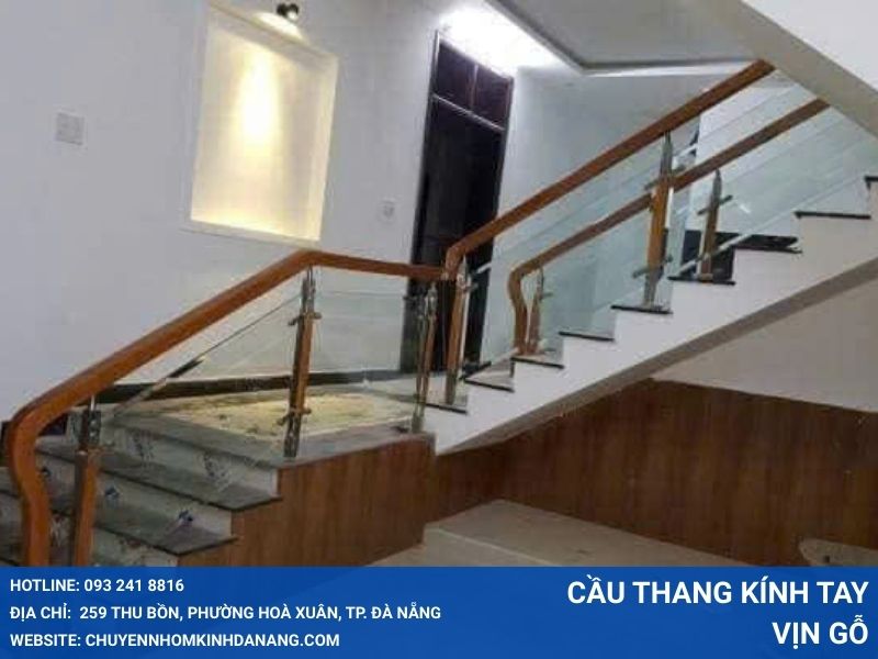 Nhôm Kính Đà Nẵng Hưng Thịnh