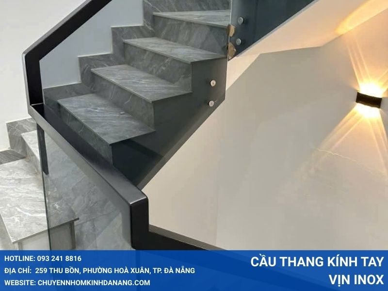 Nhôm Kính Đà Nẵng Hưng Thịnh