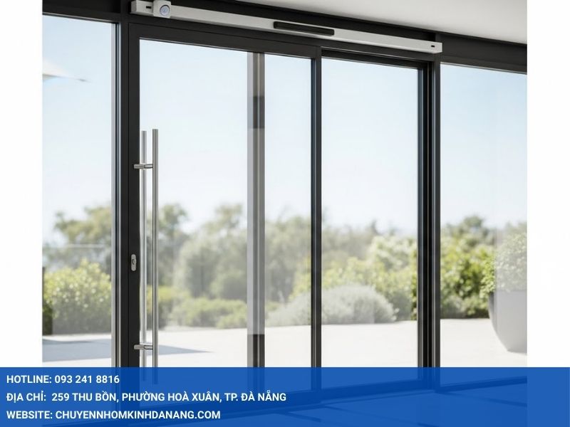 Nhôm Kính Đà Nẵng Hưng Thịnh