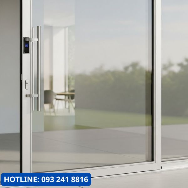 Nhôm Kính Đà Nẵng Hưng Thịnh