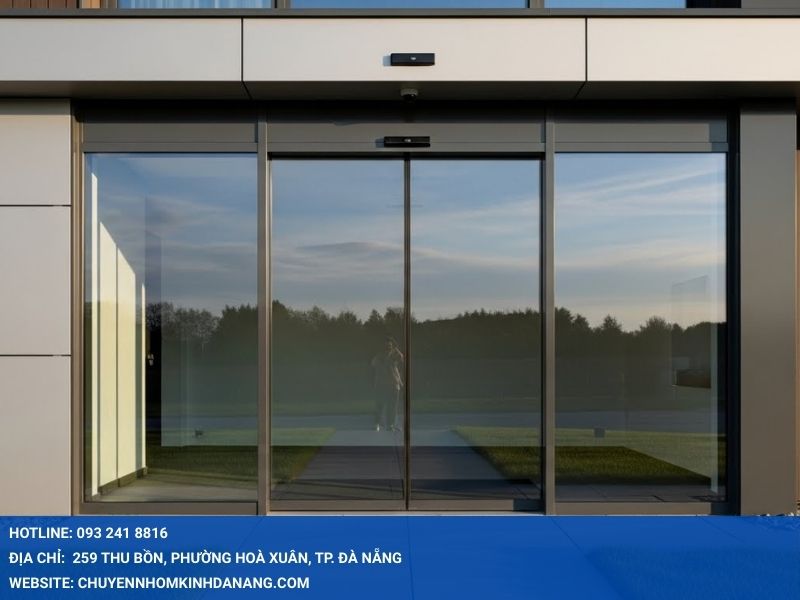 Nhôm Kính Đà Nẵng Hưng Thịnh