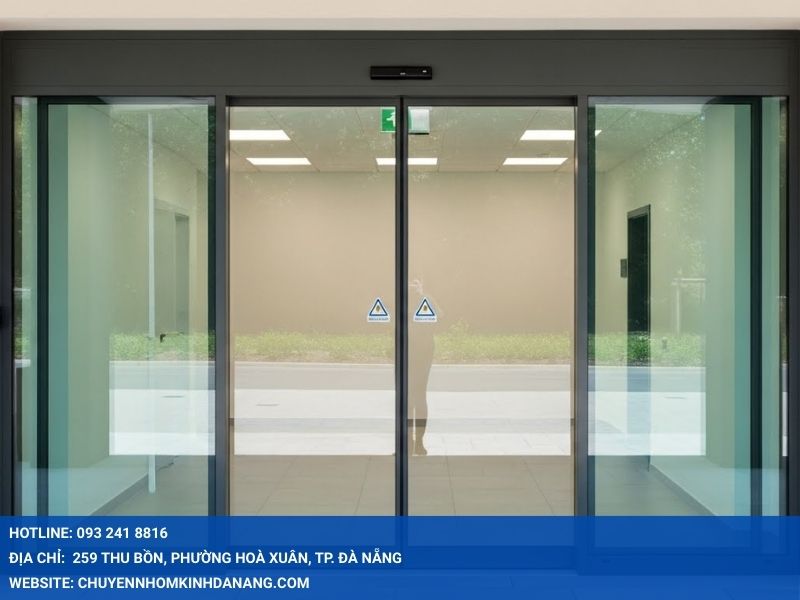 Nhôm Kính Đà Nẵng Hưng Thịnh