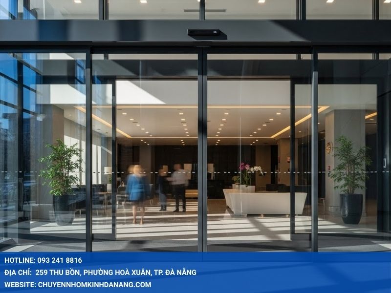 Nhôm Kính Đà Nẵng Hưng Thịnh