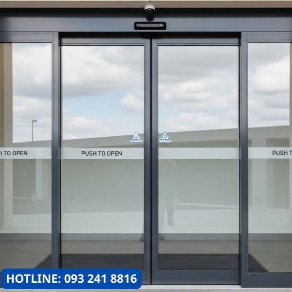 Nhôm Kính Đà Nẵng Hưng Thịnh