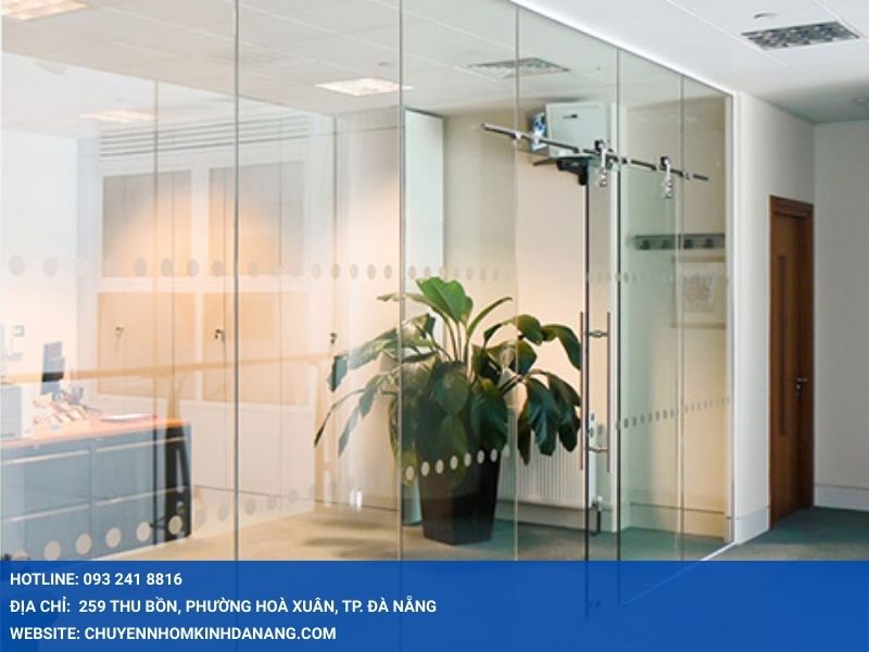 Nhôm Kính Đà Nẵng Hưng Thịnh
