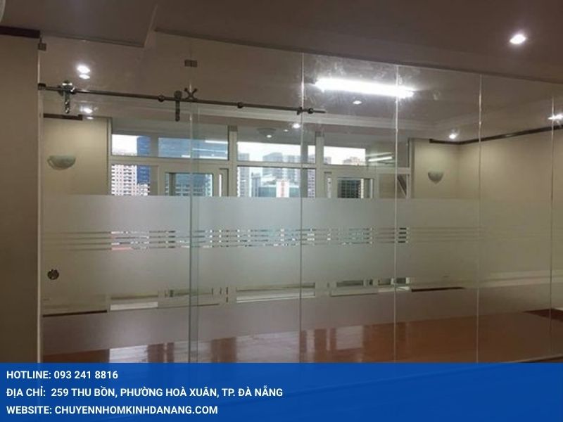 Nhôm Kính Đà Nẵng Hưng Thịnh