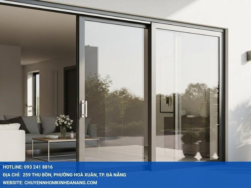 Nhôm Kính Đà Nẵng Hưng Thịnh