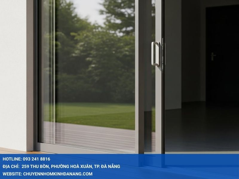 Nhôm Kính Đà Nẵng Hưng Thịnh